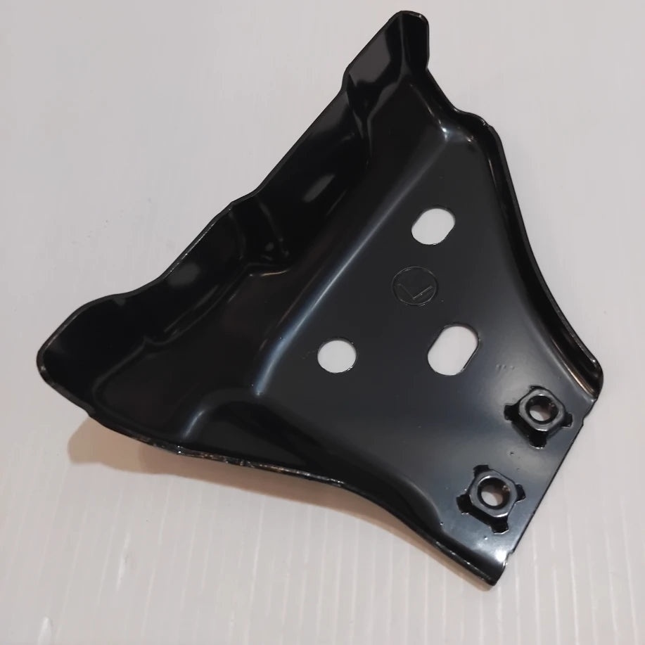 Genuine Mazda Bracket(L),Lamp | KD535412XA