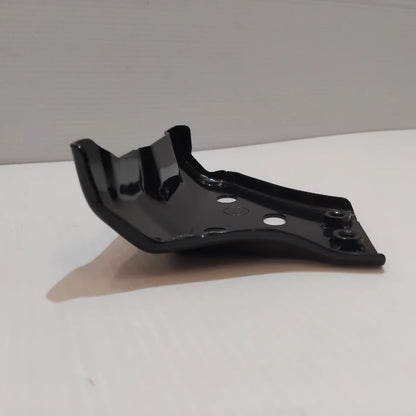 Genuine Mazda Bracket(L),Lamp | KD535412XA