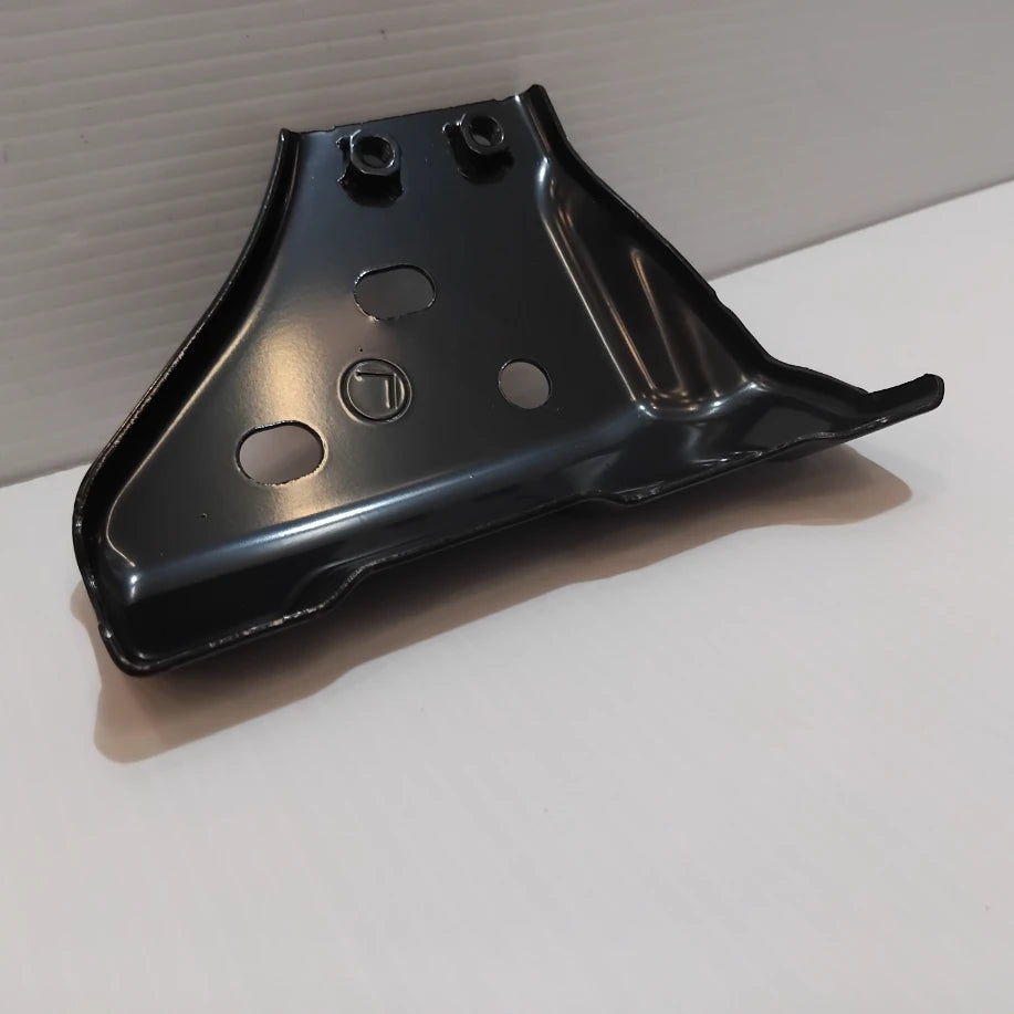 Genuine Mazda Bracket(L),Lamp | KD535412XA