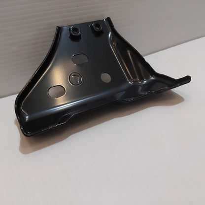 Genuine Mazda Bracket(L),Lamp | KD535412XA