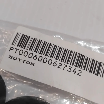 Genuine Floor Mat Button - Alfa Romeo Giulietta 2013-2020 | 6000627342