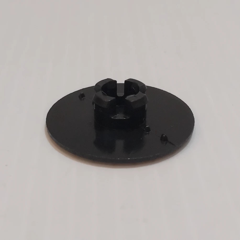 Genuine Floor Mat Button - Alfa Romeo Giulietta 2013-2020 | 6000627342