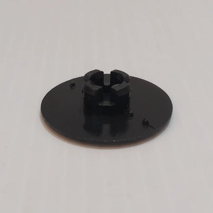 Genuine Floor Mat Button - Alfa Romeo Giulietta 2013-2020 | 6000627342