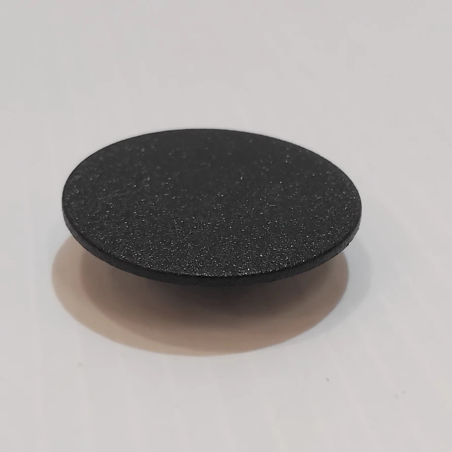 Genuine Floor Mat Button - Alfa Romeo Giulietta 2013-2020 | 6000627342