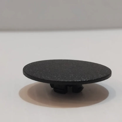 Genuine Floor Mat Button - Alfa Romeo Giulietta 2013-2020 | 6000627342