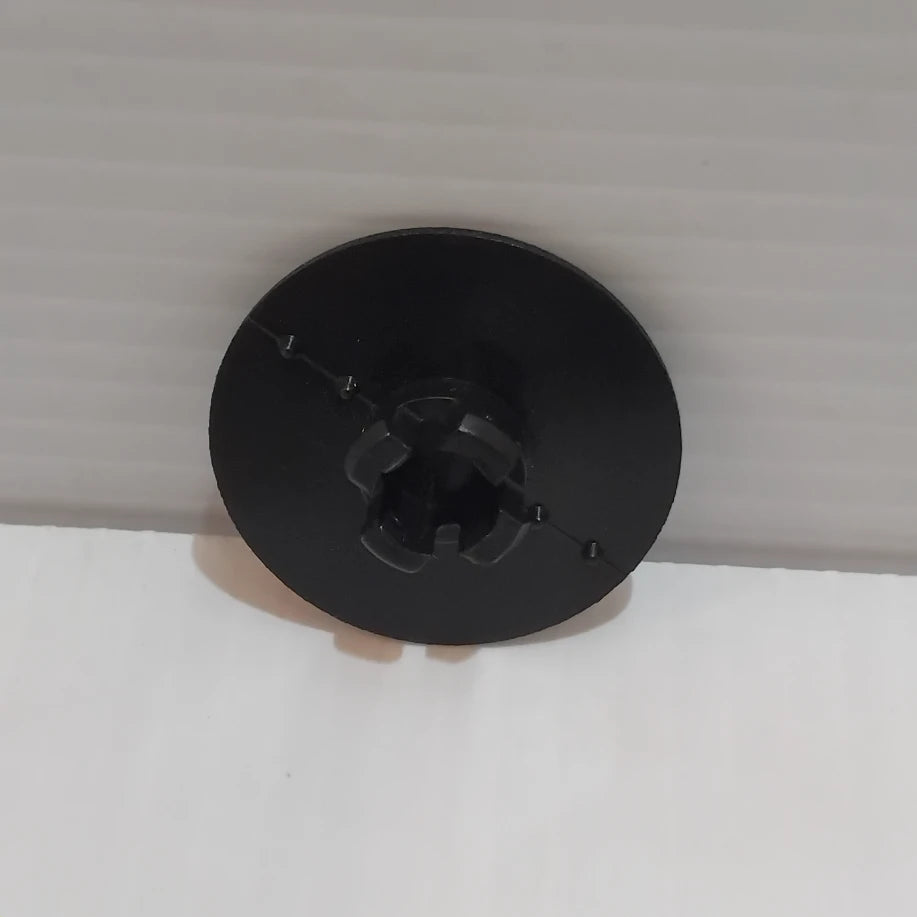 Genuine Floor Mat Button - Alfa Romeo Giulietta 2013-2020 | 6000627342