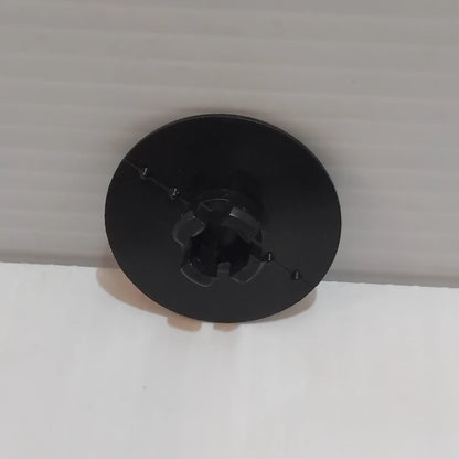 Genuine Floor Mat Button - Alfa Romeo Giulietta 2013-2020 | 6000627342