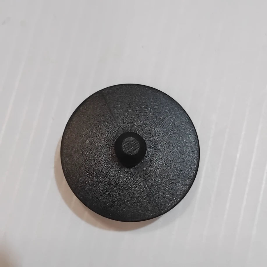 1x Genuine Floor Lining Clip - Alfa Romeo Giulietta 2010-2020 | 6000627942