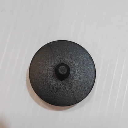 1x Genuine Floor Lining Clip - Alfa Romeo Giulietta 2010-2020 | 6000627942