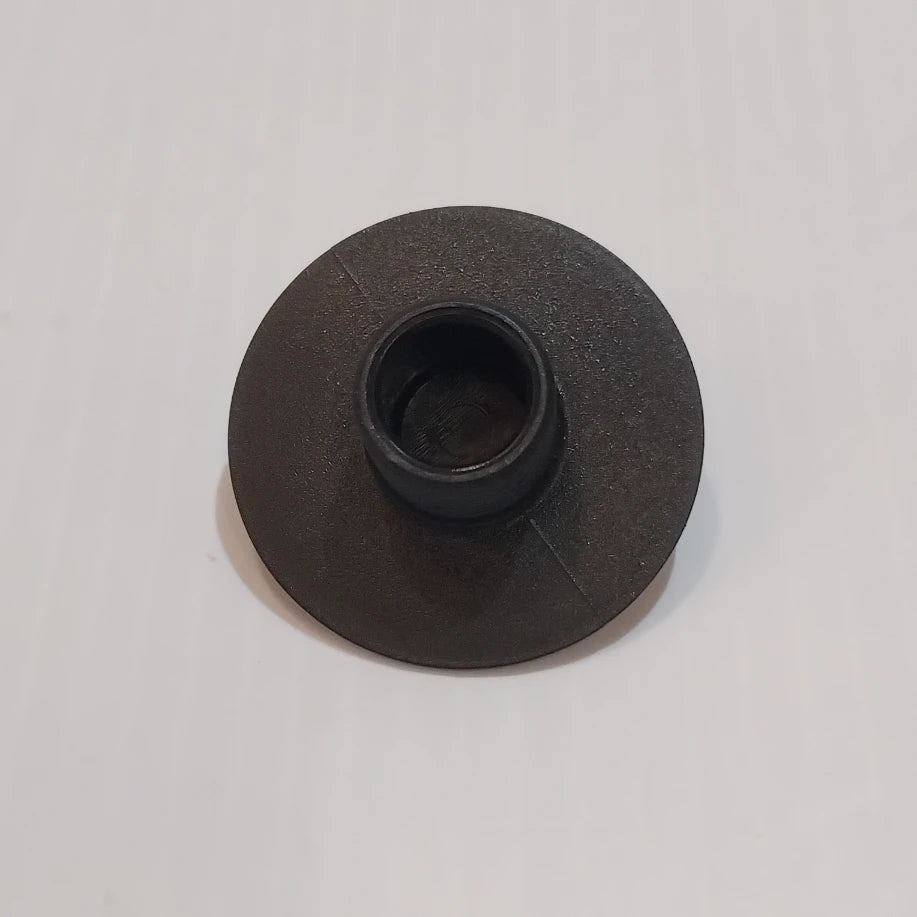 1x Genuine Floor Lining Clip - Alfa Romeo Giulietta 2010-2020 | 6000627942