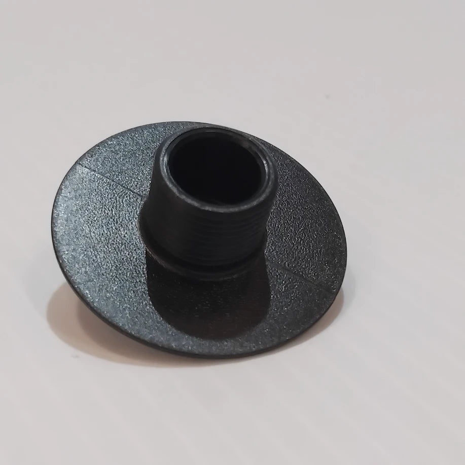 1x Genuine Floor Lining Clip - Alfa Romeo Giulietta 2010-2020 | 6000627942