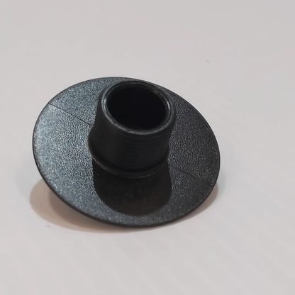 1x Genuine Floor Lining Clip - Alfa Romeo Giulietta 2010-2020 | 6000627942