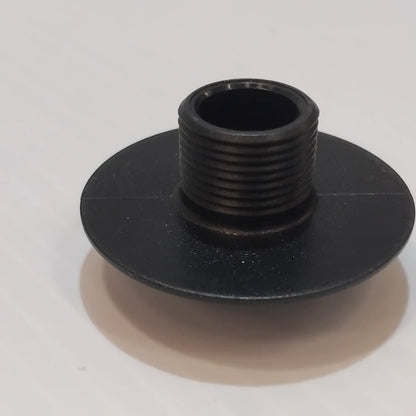 1x Genuine Floor Lining Clip - Alfa Romeo Giulietta 2010-2020 | 6000627942