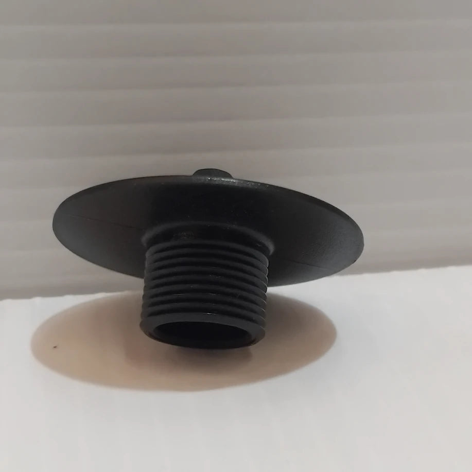 1x Genuine Floor Lining Clip - Alfa Romeo Giulietta 2010-2020 | 6000627942