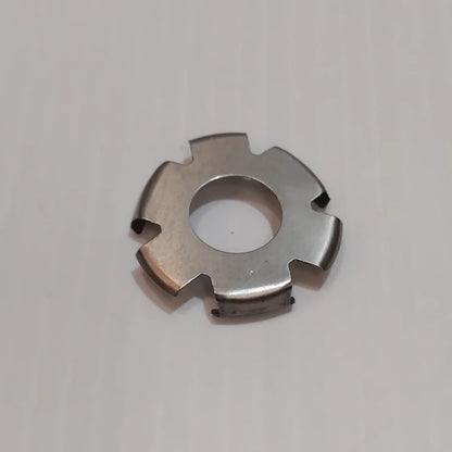 Genuine Fiat Plug | 735696830