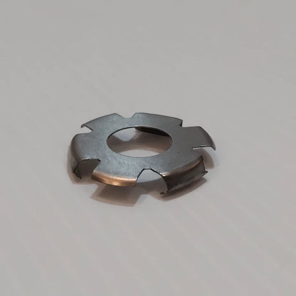 Genuine Fiat Plug | 735696830