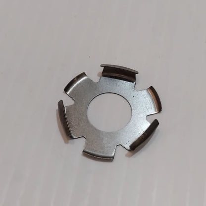 Genuine Fiat Plug | 735696830