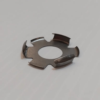 Genuine Fiat Plug | 735696830