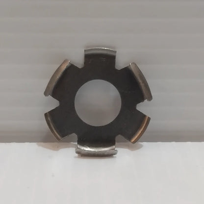 Genuine Fiat Plug | 735696830