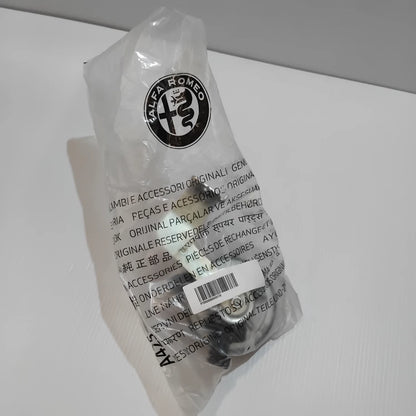 Genuine High Pitch Horn - Alfa Romeo Giulia 2016- 2.9 | 50539173