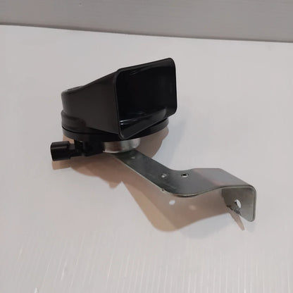 Genuine High Pitch Horn - Alfa Romeo Giulia 2016- 2.9 | 50539173