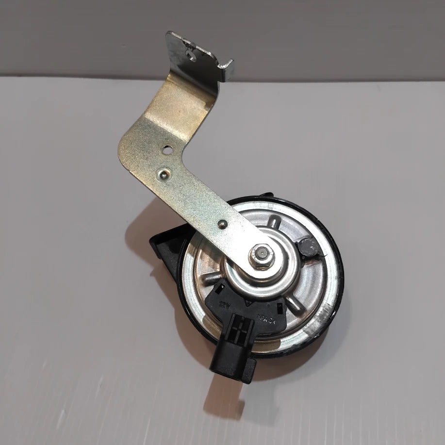 Genuine High Pitch Horn - Alfa Romeo Giulia 2016- 2.9 | 50539173