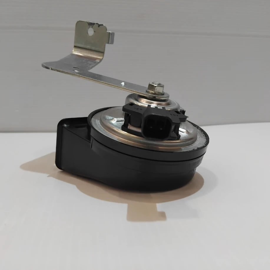 Genuine High Pitch Horn - Alfa Romeo Giulia 2016- 2.9 | 50539173