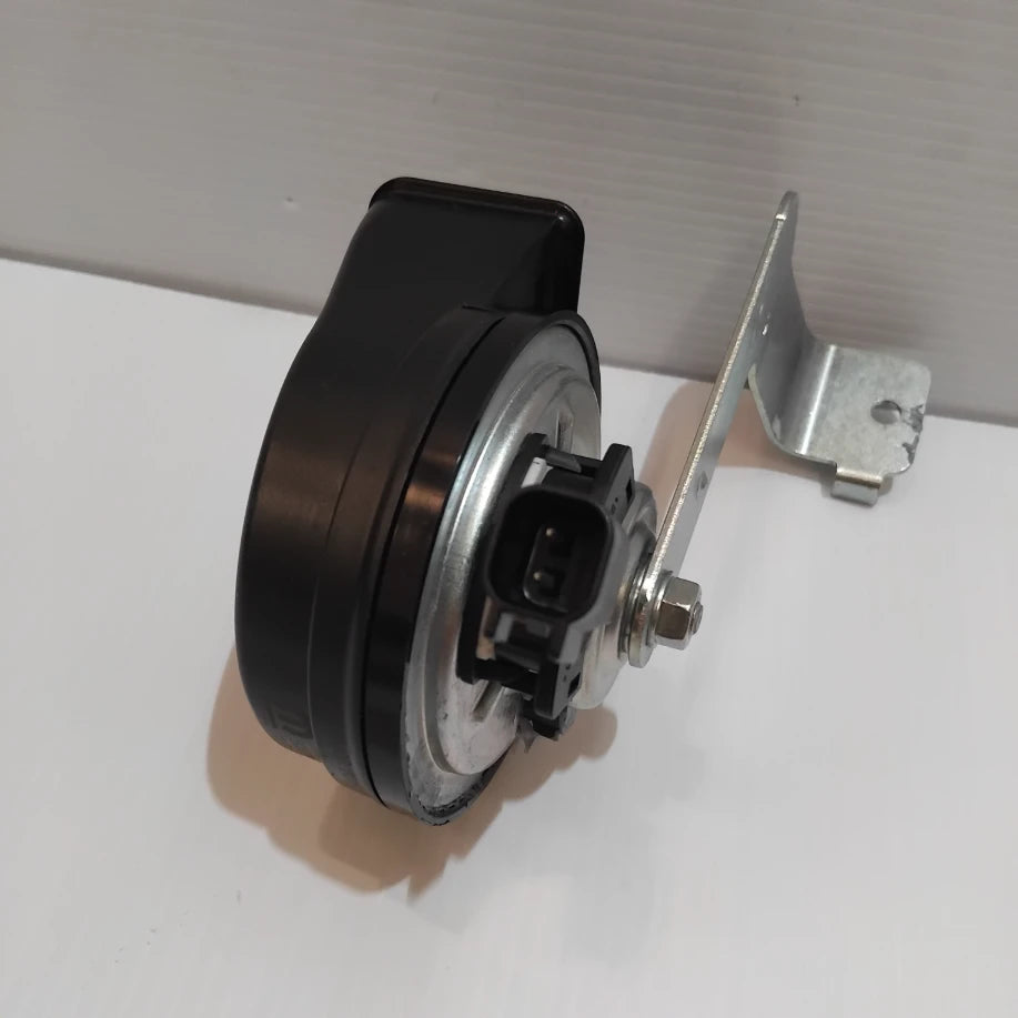 Genuine High Pitch Horn - Alfa Romeo Giulia 2016- 2.9 | 50539173