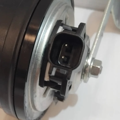 Genuine High Pitch Horn - Alfa Romeo Giulia 2016- 2.9 | 50539173