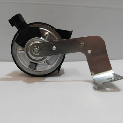 Genuine High Pitch Horn - Alfa Romeo Giulia 2016- 2.9 | 50539173