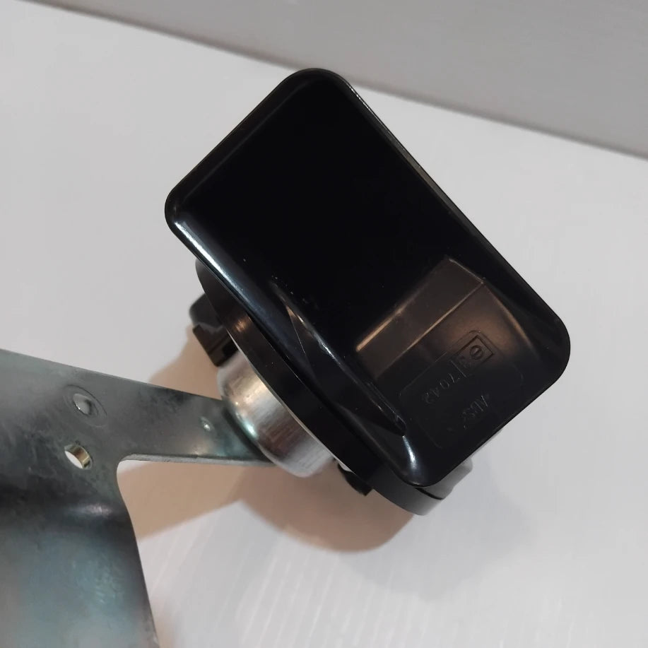 Genuine High Pitch Horn - Alfa Romeo Giulia 2016- 2.9 | 50539173