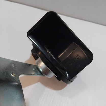 Genuine High Pitch Horn - Alfa Romeo Giulia 2016- 2.9 | 50539173