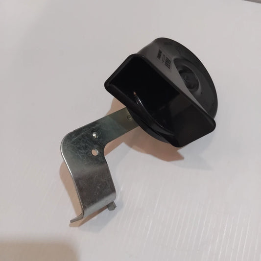 Genuine High Pitch Horn - Alfa Romeo Giulia 2016- 2.9 | 50539173