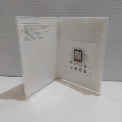 Genuine SEAT Document | 5F0060884BG