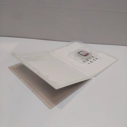 Genuine SEAT Document | 5F0060884BG