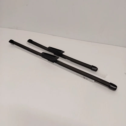 Genuine Renault Dacia Duster Front Wiper Blades | 28 89 093 07R