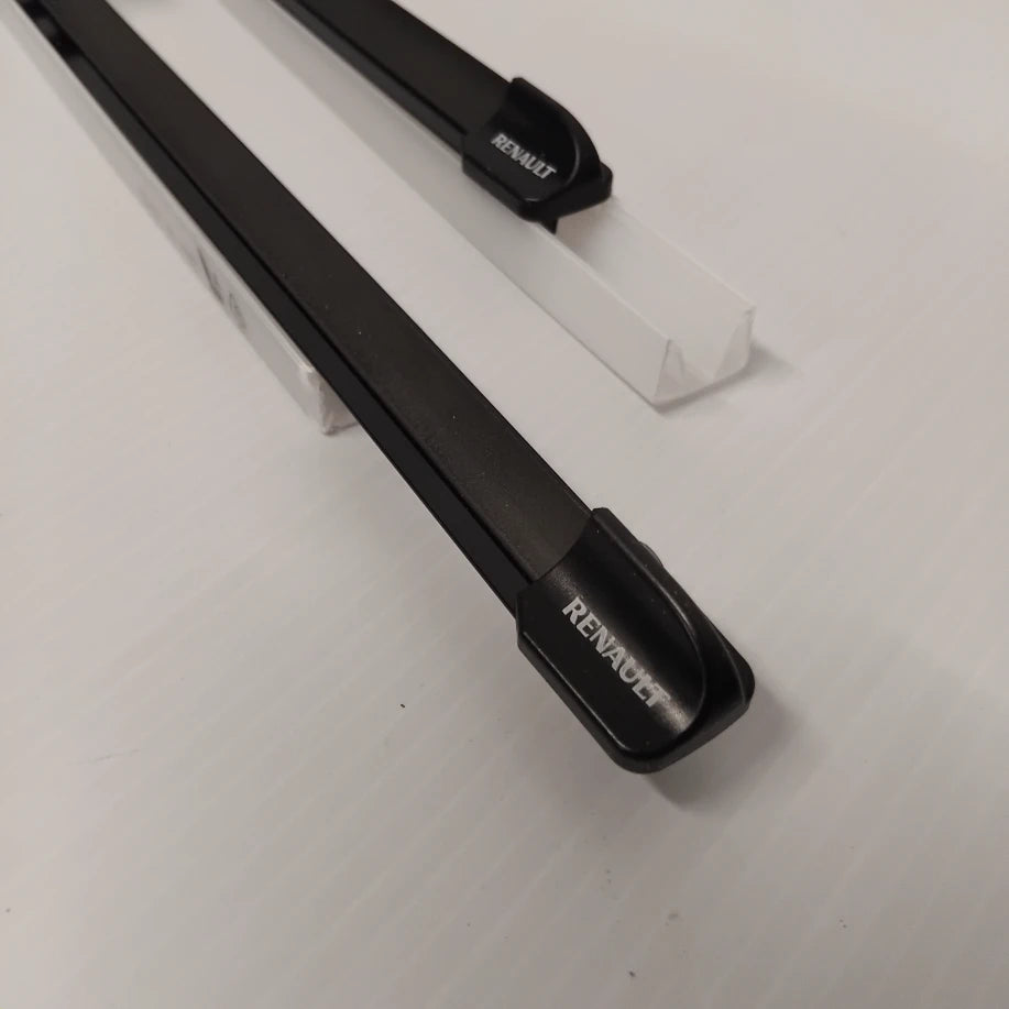Genuine Renault Dacia Duster Front Wiper Blades | 28 89 093 07R