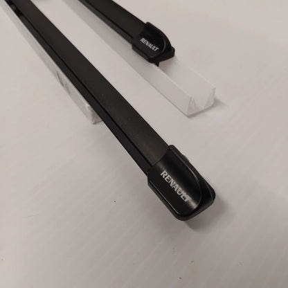 Genuine Renault Dacia Duster Front Wiper Blades | 28 89 093 07R
