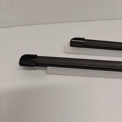 Genuine Renault Dacia Duster Front Wiper Blades | 28 89 093 07R