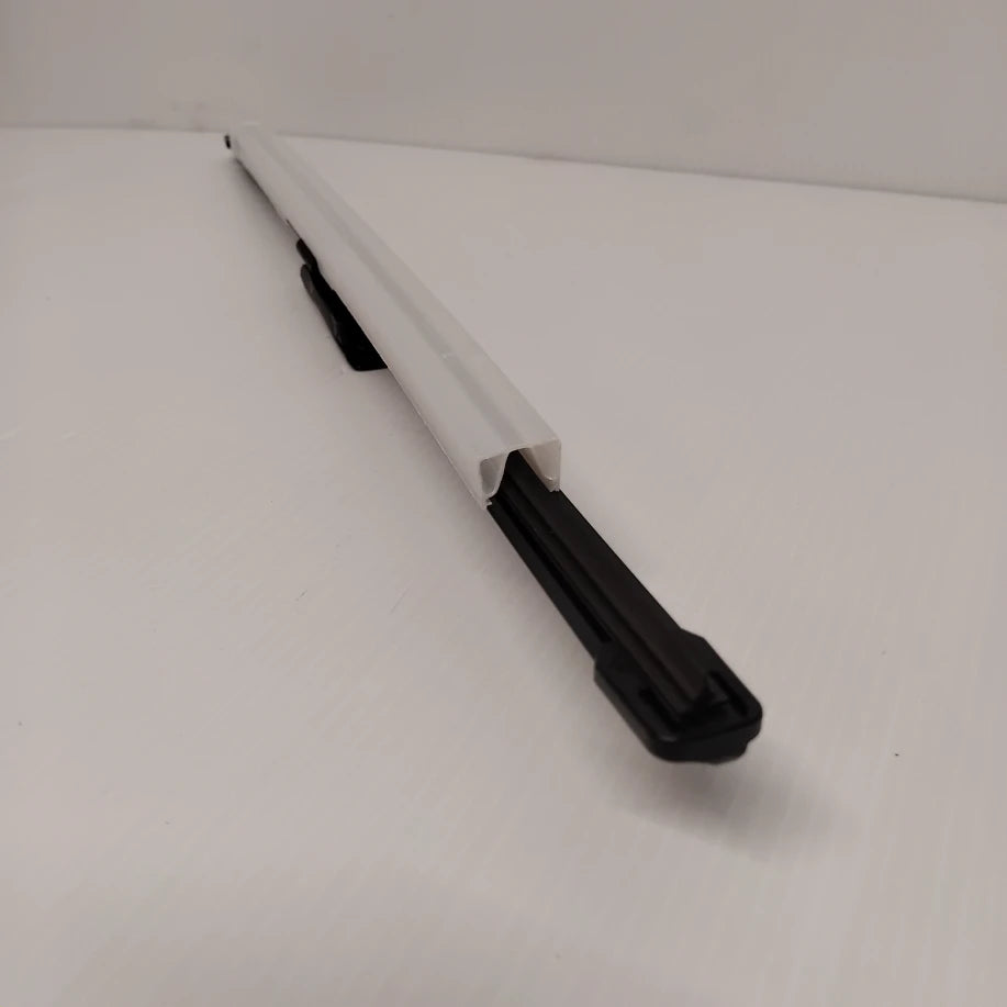 Genuine Renault Dacia Duster Front Wiper Blades | 28 89 093 07R