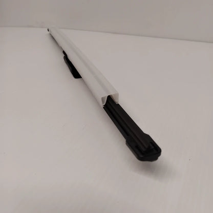 Genuine Renault Dacia Duster Front Wiper Blades | 28 89 093 07R