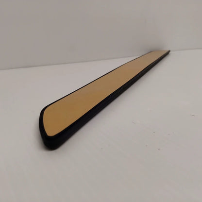 Genuine Renault Illumin Door Sil | 82 01 715 981