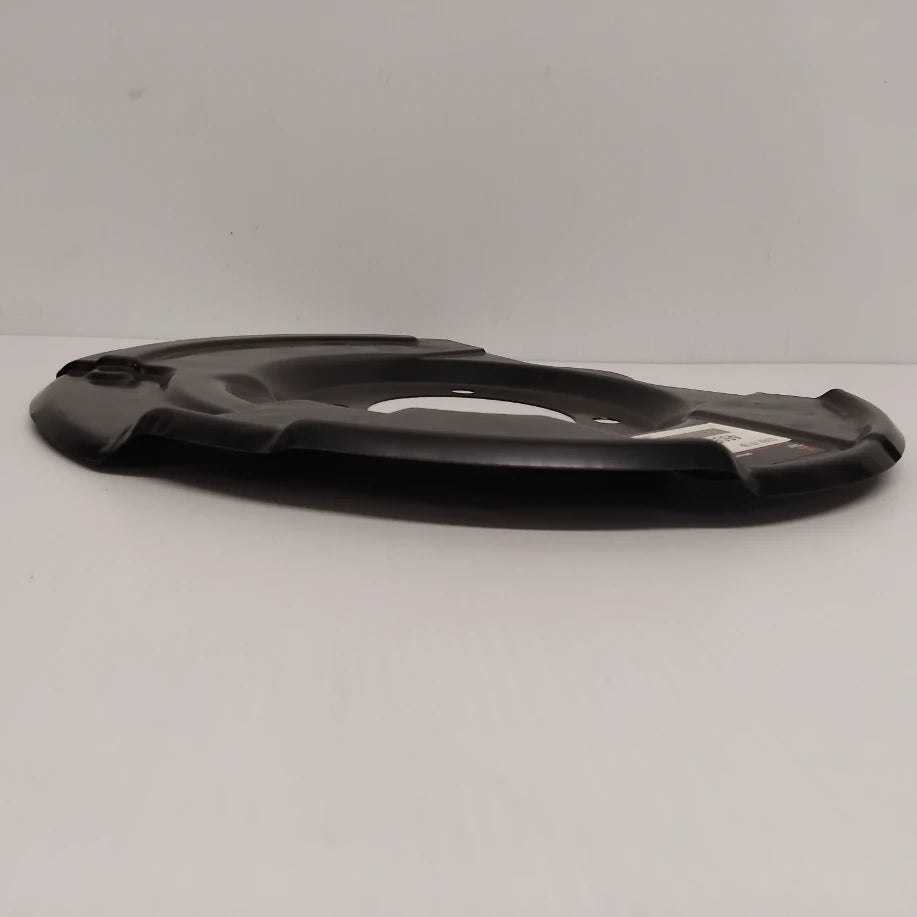 Genuine Mitsubishi Cover,Fr Brake Disc,Rh | 4605A170