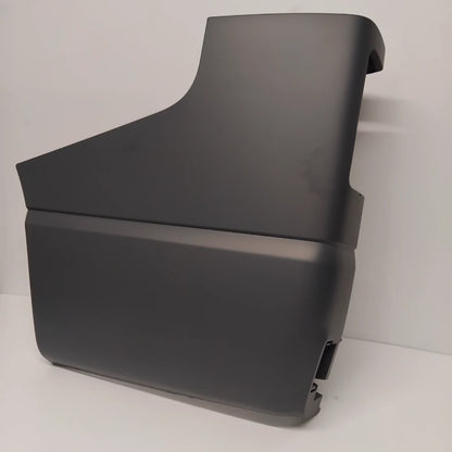 Genuine Renault Bmpr-Rr Side Lh | 85 01 709 51R