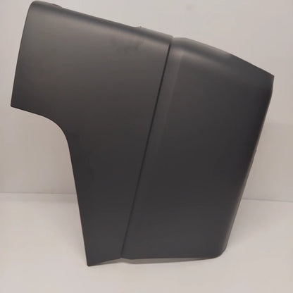 Genuine Renault Bmpr-Rr Side Lh | 85 01 709 51R