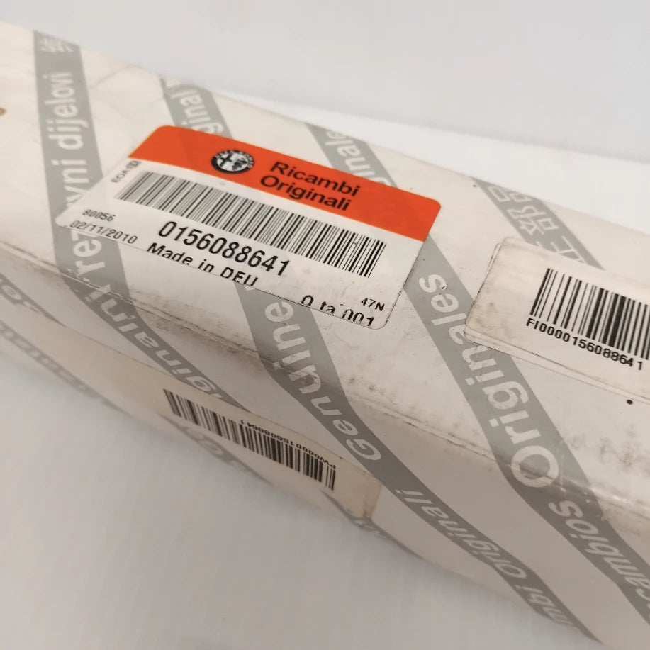 Wiper Arm - Alfa Romeo 147 / GT | 156088641