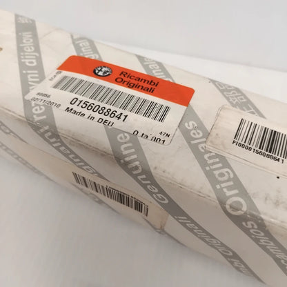Wiper Arm - Alfa Romeo 147 / GT | 156088641