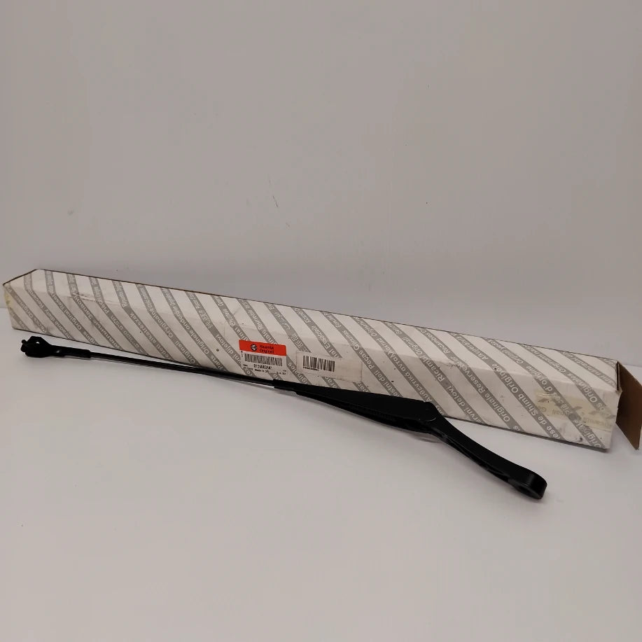 Wiper Arm - Alfa Romeo 147 / GT | 156088641