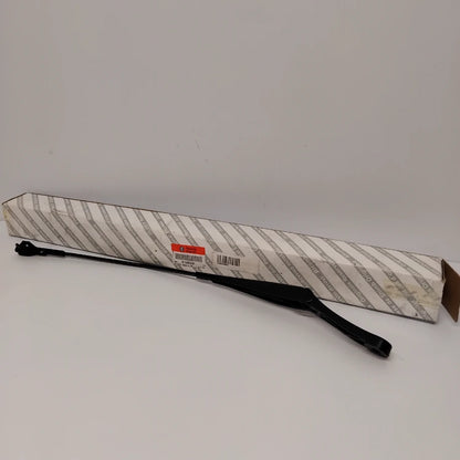 Wiper Arm - Alfa Romeo 147 / GT | 156088641