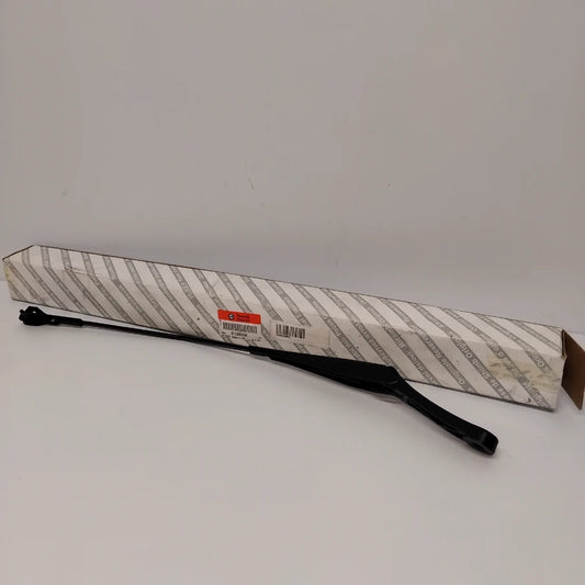Wiper Arm - Alfa Romeo 147 / GT | 156088641